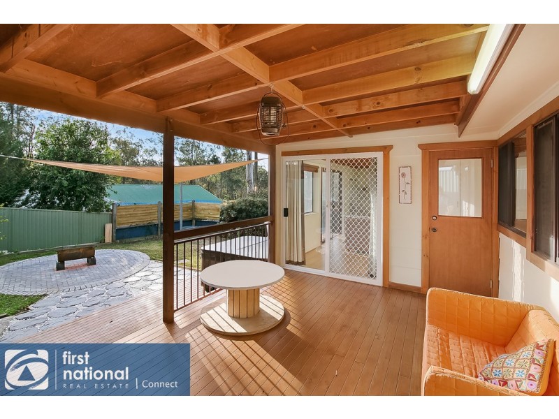 11 Boomerang Drive, Glossodia NSW 2756