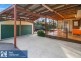11 Boomerang Drive, Glossodia NSW 2756