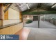 11 Boomerang Drive, Glossodia NSW 2756