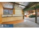 11 Boomerang Drive, Glossodia NSW 2756