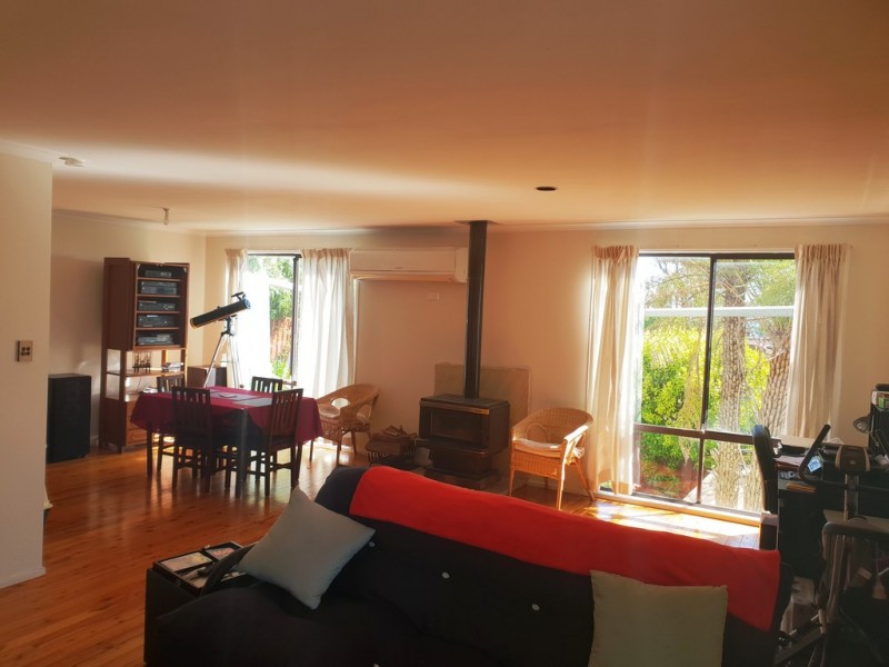 2 Warks Hill Road, Kurrajong Heights NSW 2758