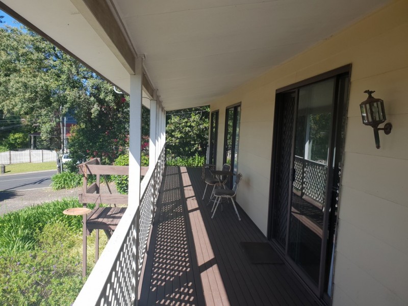 2 Warks Hill Road, Kurrajong Heights NSW 2758