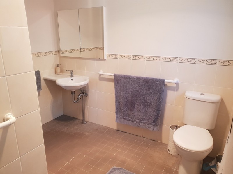 2 Warks Hill Road, Kurrajong Heights NSW 2758