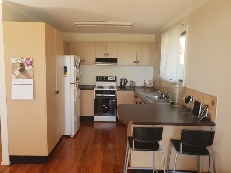 2 Warks Hill Road, Kurrajong Heights NSW 2758