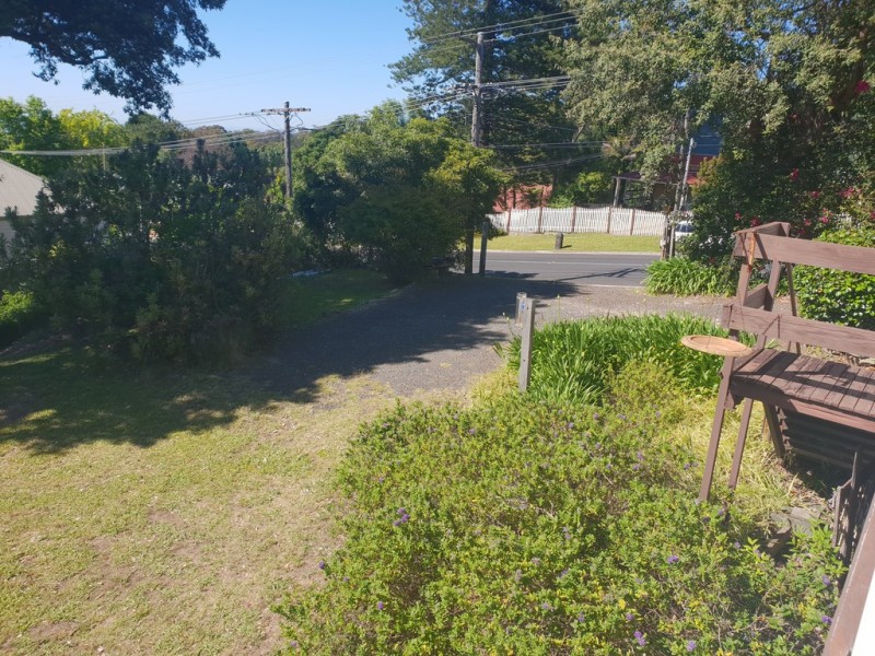 2 Warks Hill Road, Kurrajong Heights NSW 2758