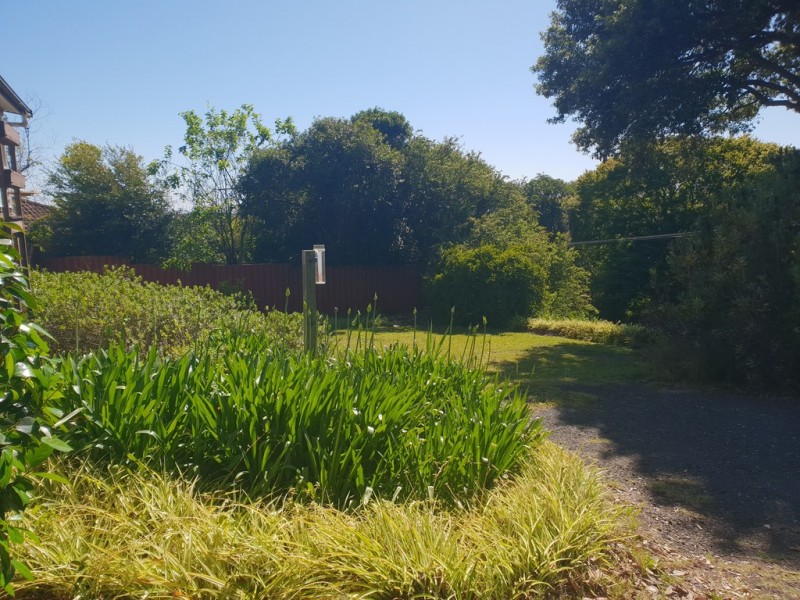 2 Warks Hill Road, Kurrajong Heights NSW 2758