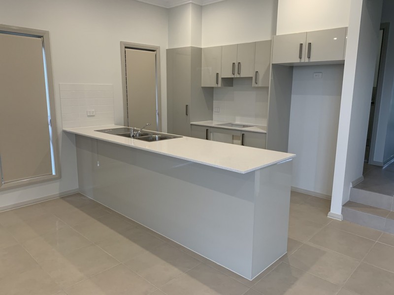 13 Kunic Street, Riverstone NSW 2765