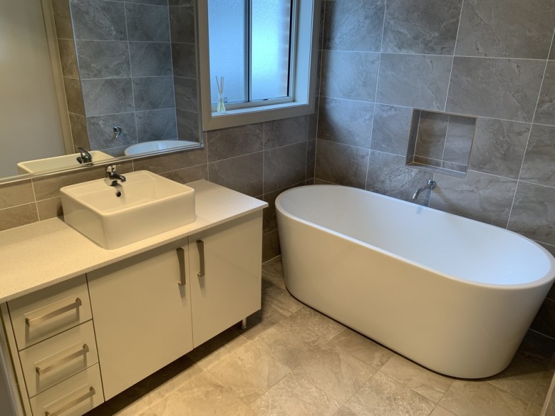 13 Kunic Street, Riverstone NSW 2765