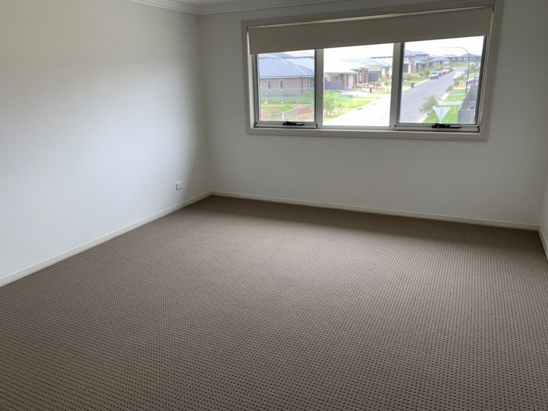 13 Kunic Street, Riverstone NSW 2765