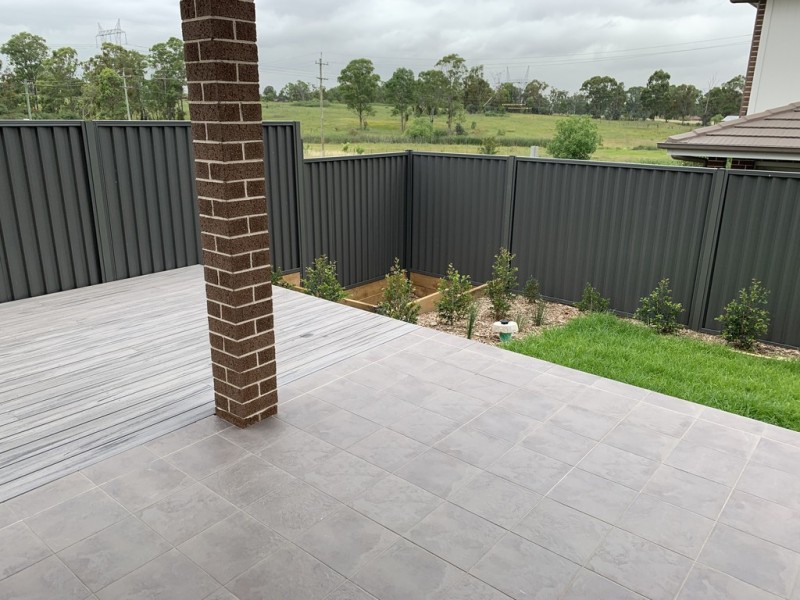 13 Kunic Street, Riverstone NSW 2765