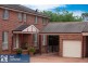 13/155 Francis St, Richmond NSW 2753