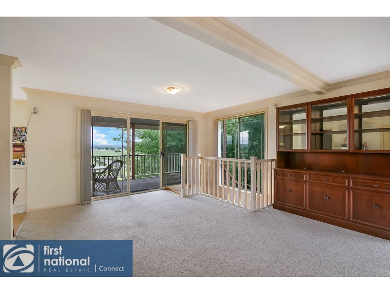 13/155 Francis St, Richmond NSW 2753