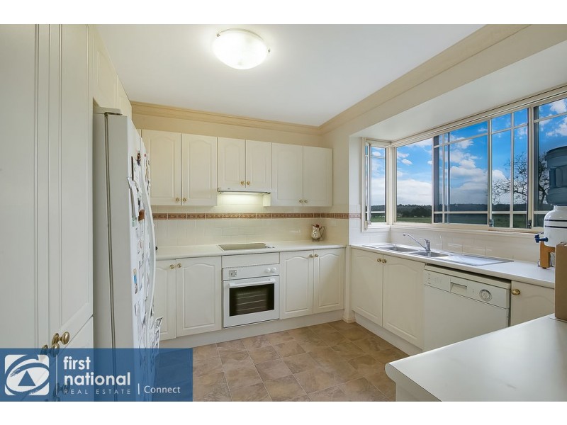 13/155 Francis St, Richmond NSW 2753