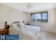 13/155 Francis St, Richmond NSW 2753