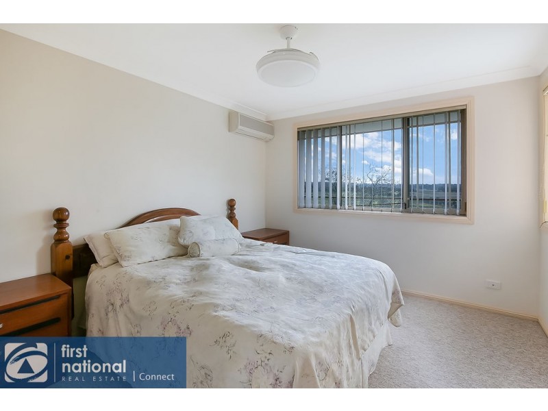 13/155 Francis St, Richmond NSW 2753