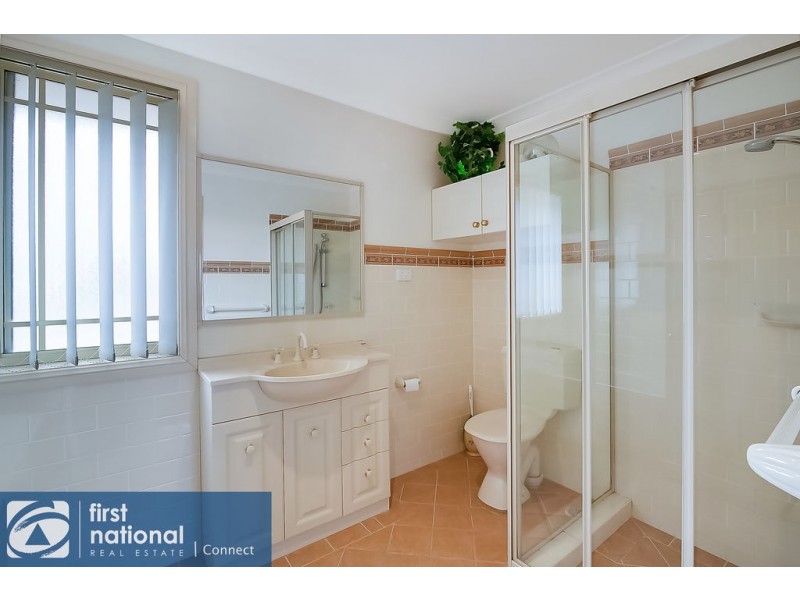 13/155 Francis St, Richmond NSW 2753