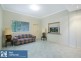 13/155 Francis St, Richmond NSW 2753