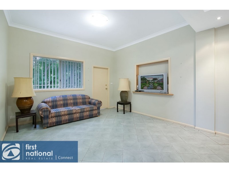 13/155 Francis St, Richmond NSW 2753