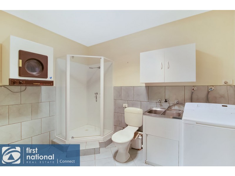 13/155 Francis St, Richmond NSW 2753