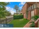 13/155 Francis St, Richmond NSW 2753