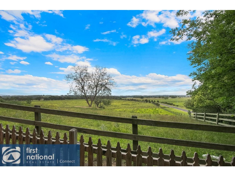 13/155 Francis St, Richmond NSW 2753