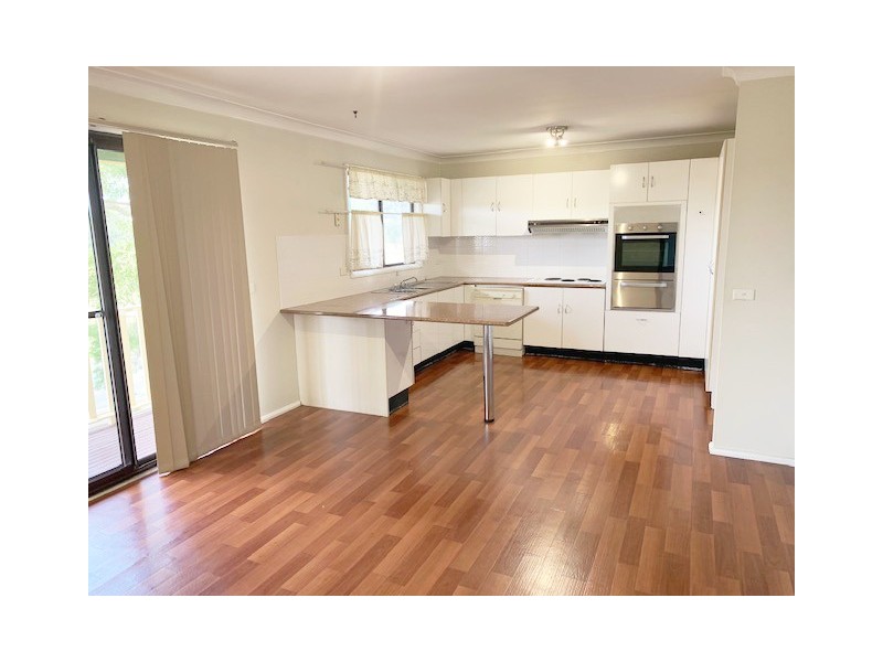 47 Mcgrath Road, Mcgraths Hill NSW 2756