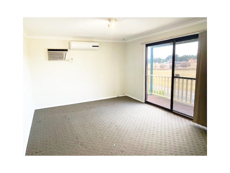 47 Mcgrath Road, Mcgraths Hill NSW 2756