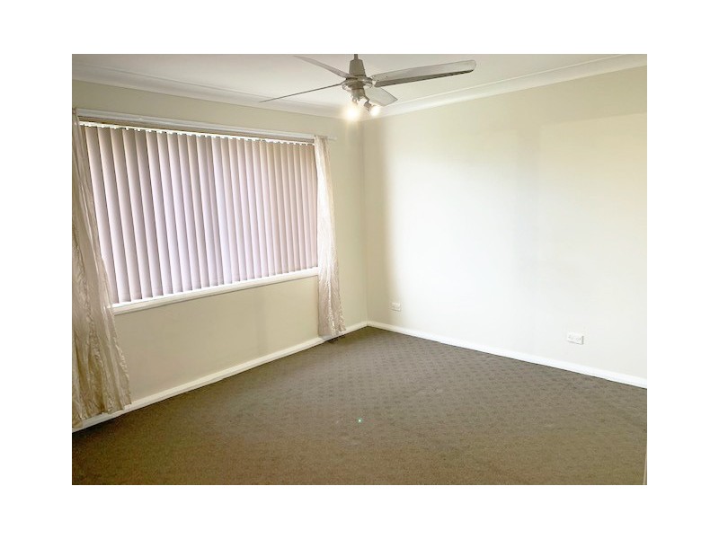 47 Mcgrath Road, Mcgraths Hill NSW 2756