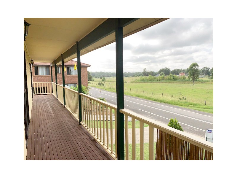 47 Mcgrath Road, Mcgraths Hill NSW 2756