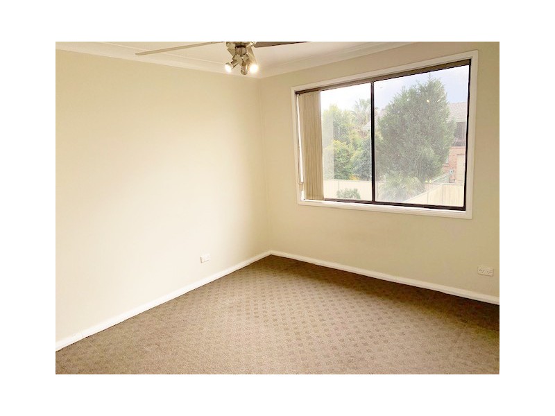 47 Mcgrath Road, Mcgraths Hill NSW 2756