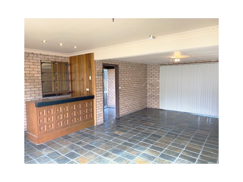 47 Mcgrath Road, Mcgraths Hill NSW 2756