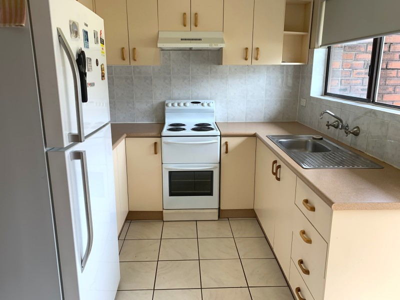 2/105 Francis Street, Richmond NSW 2753