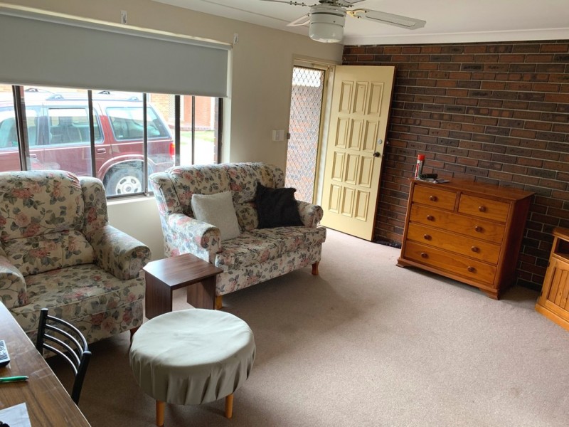 2/105 Francis Street, Richmond NSW 2753