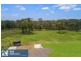 37 Tizzana Rd, Ebenezer NSW 2756