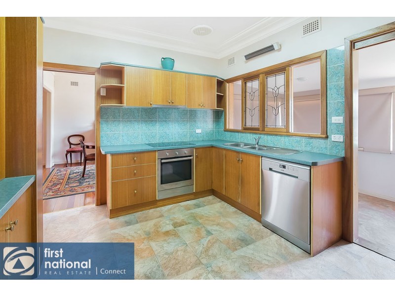 37 Tizzana Rd, Ebenezer NSW 2756