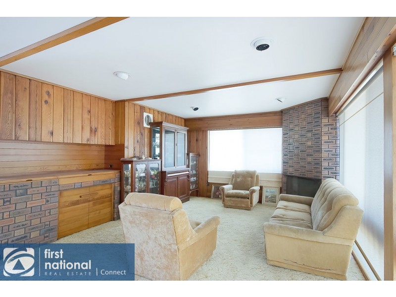 37 Tizzana Rd, Ebenezer NSW 2756