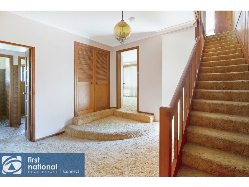 37 Tizzana Rd, Ebenezer NSW 2756