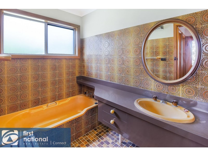 37 Tizzana Rd, Ebenezer NSW 2756