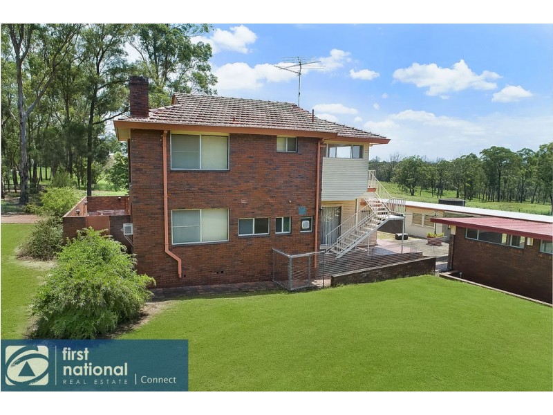 37 Tizzana Rd, Ebenezer NSW 2756