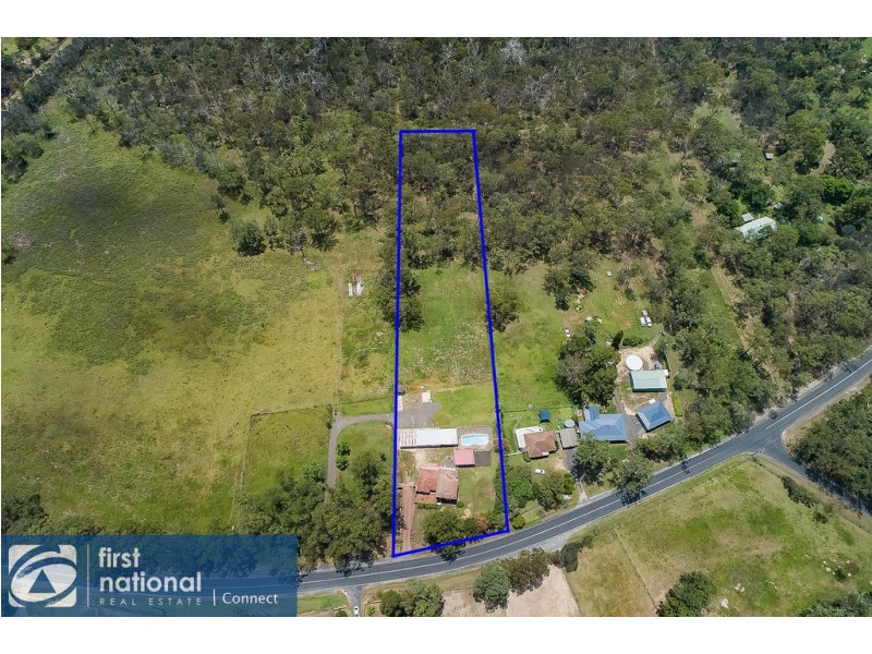 37 Tizzana Rd, Ebenezer NSW 2756