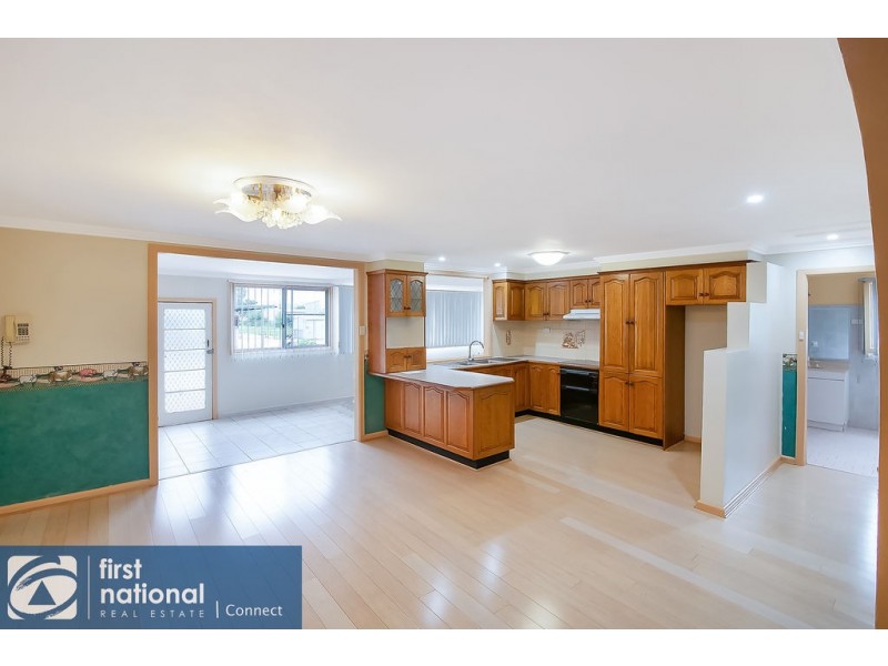 604 Londonderry Road, Londonderry NSW 2753