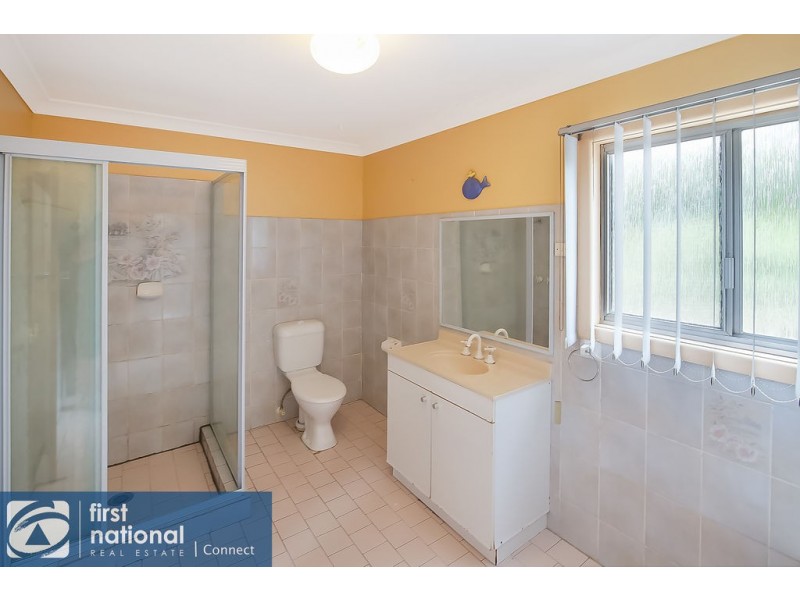 604 Londonderry Road, Londonderry NSW 2753