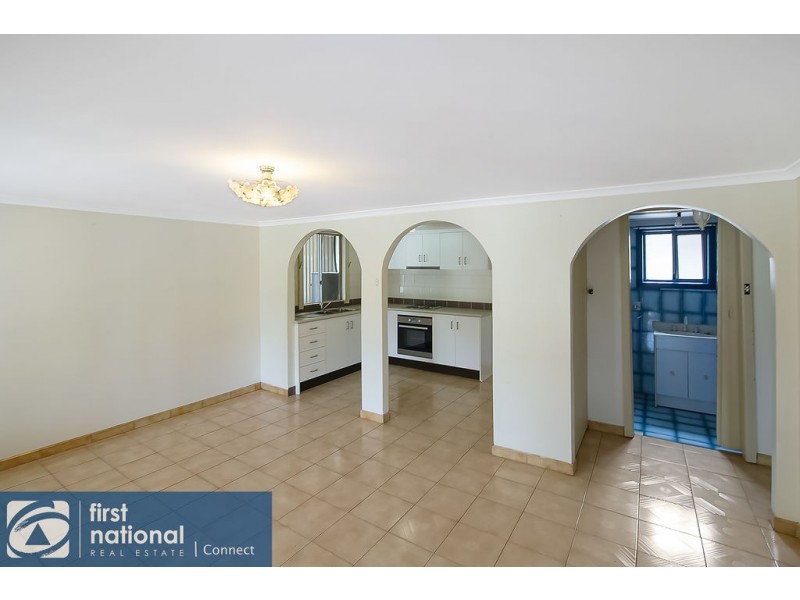 604 Londonderry Road, Londonderry NSW 2753