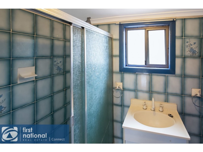 604 Londonderry Road, Londonderry NSW 2753