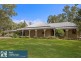 127 Grono Farm Rd, Wilberforce NSW 2756