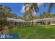 127 Grono Farm Rd, Wilberforce NSW 2756