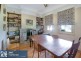 127 Grono Farm Rd, Wilberforce NSW 2756