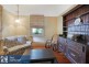 127 Grono Farm Rd, Wilberforce NSW 2756