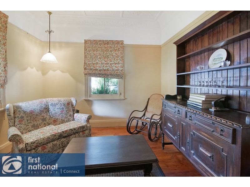 127 Grono Farm Rd, Wilberforce NSW 2756