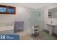 127 Grono Farm Rd, Wilberforce NSW 2756
